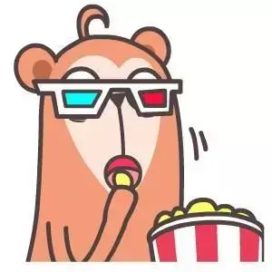 用户头像 追剧小达人